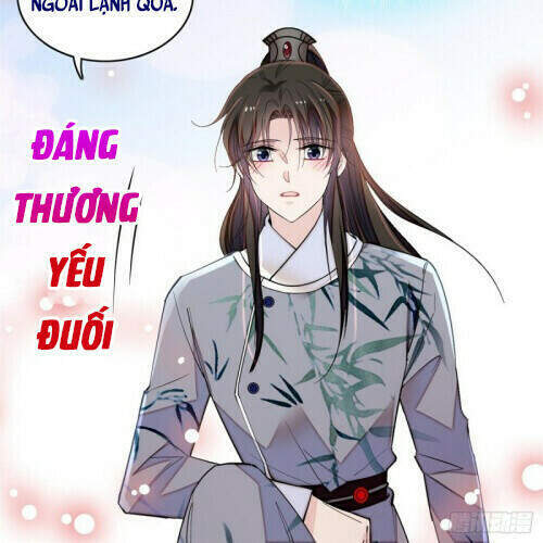 Chương 122 - Trang 7