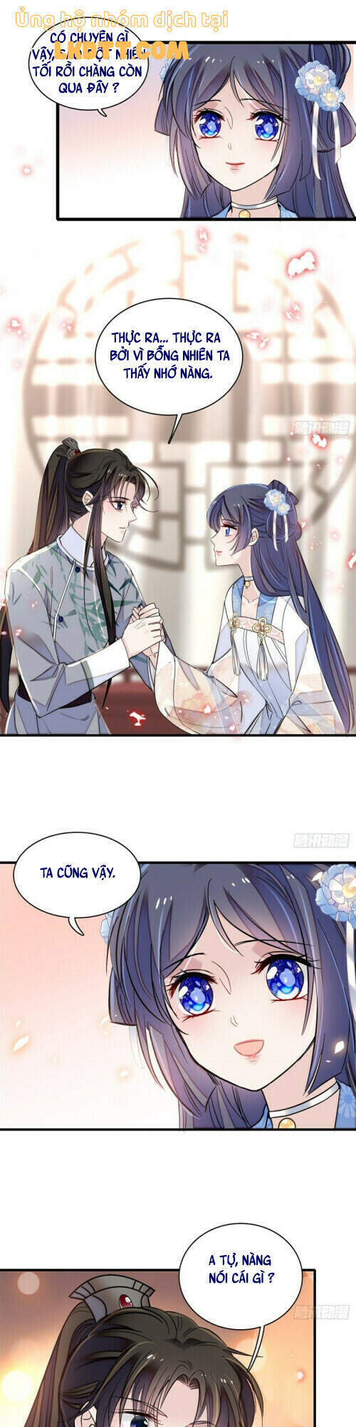 Chương 122 - Trang 8
