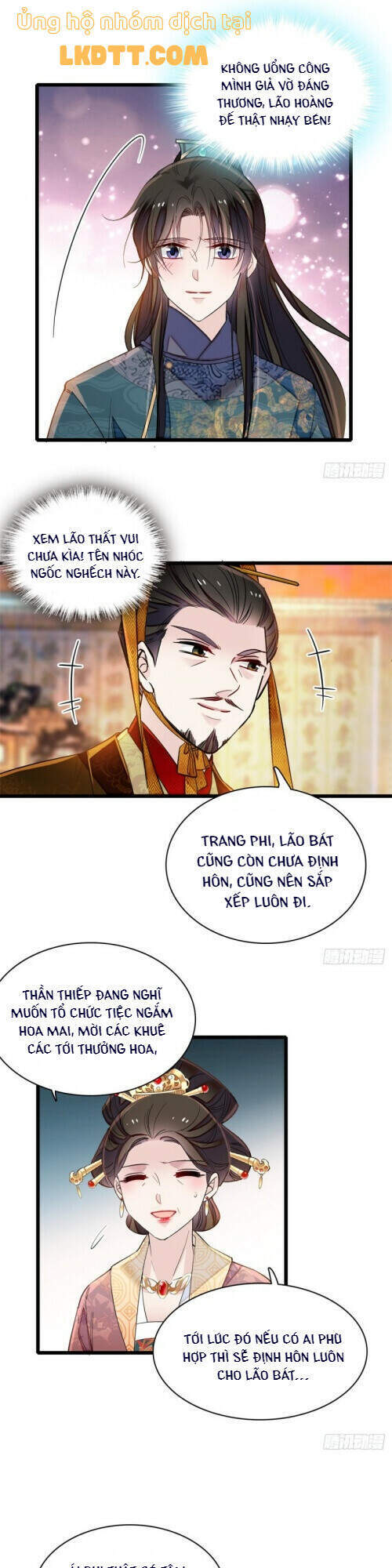 Chương 123 - Trang 13