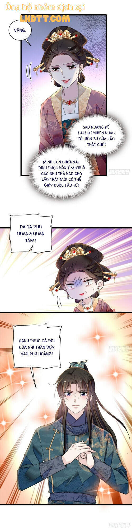 Chương 123 - Trang 15