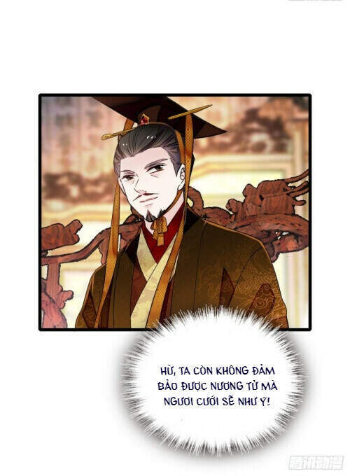 Chương 123 - Trang 16