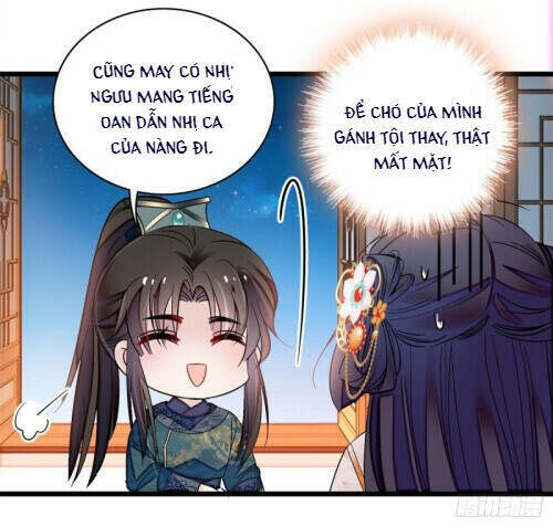 Chương 123 - Trang 26