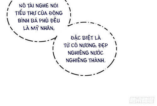 Chương 123 - Trang 6
