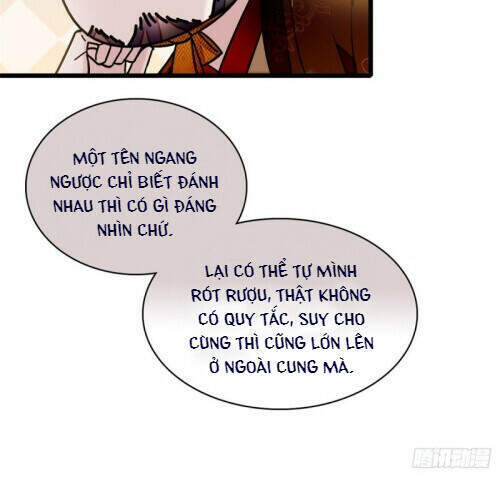Chương 123 - Trang 8