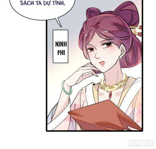 Chương 124 - Trang 14