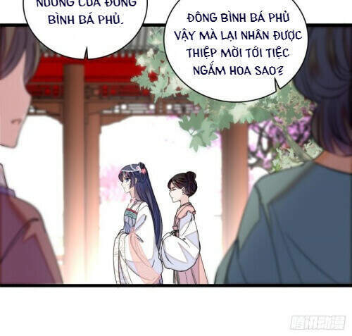Chương 124 - Trang 30