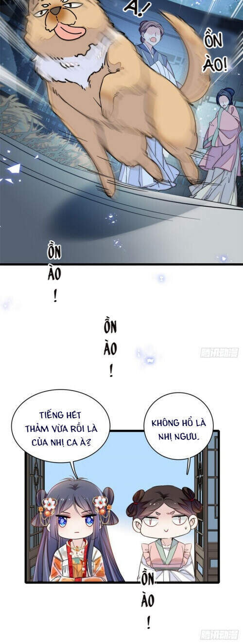 Chương 124 - Trang 4