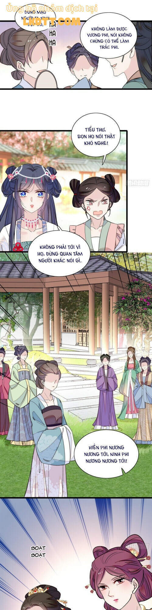 Chương 124 - Trang 31