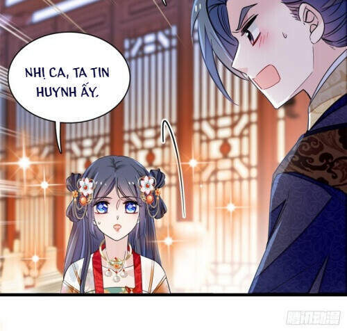 Chương 124 - Trang 8