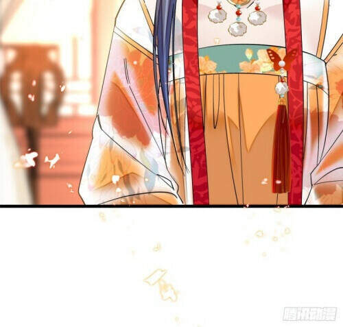 Chương 124 - Trang 10