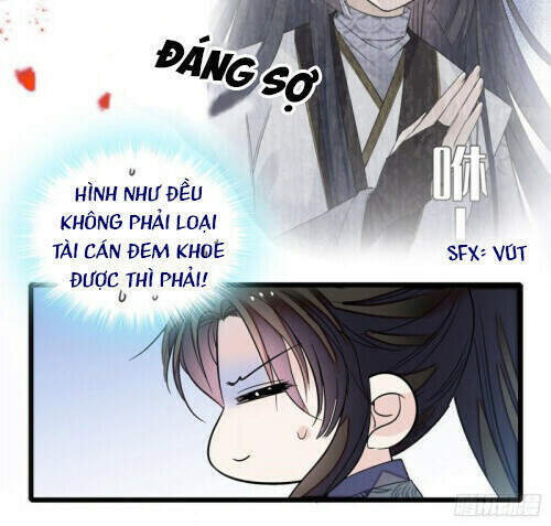 Chương 125 - Trang 18