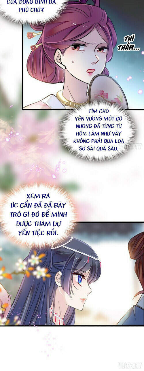 Chương 125 - Trang 4