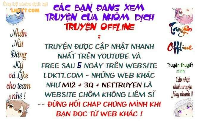 Chương 125 - Trang 32