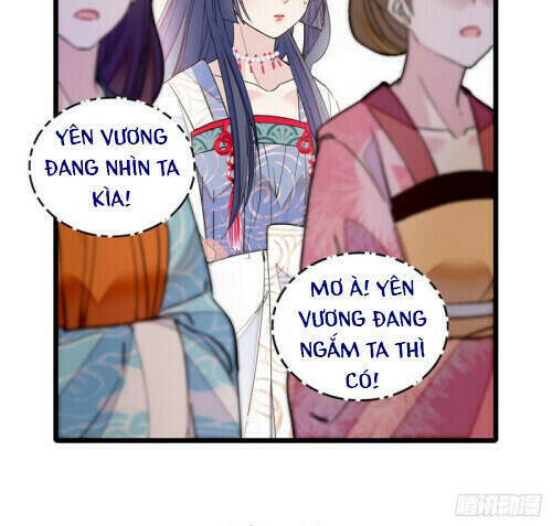 Chương 125 - Trang 10