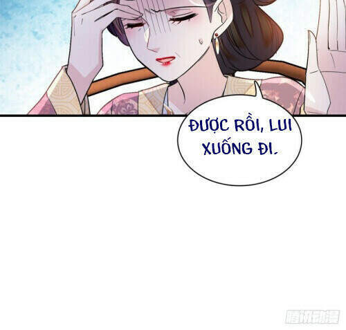 Chương 126 - Trang 12
