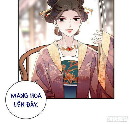 Chương 126 - Trang 16