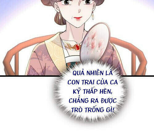 Chương 126 - Trang 20