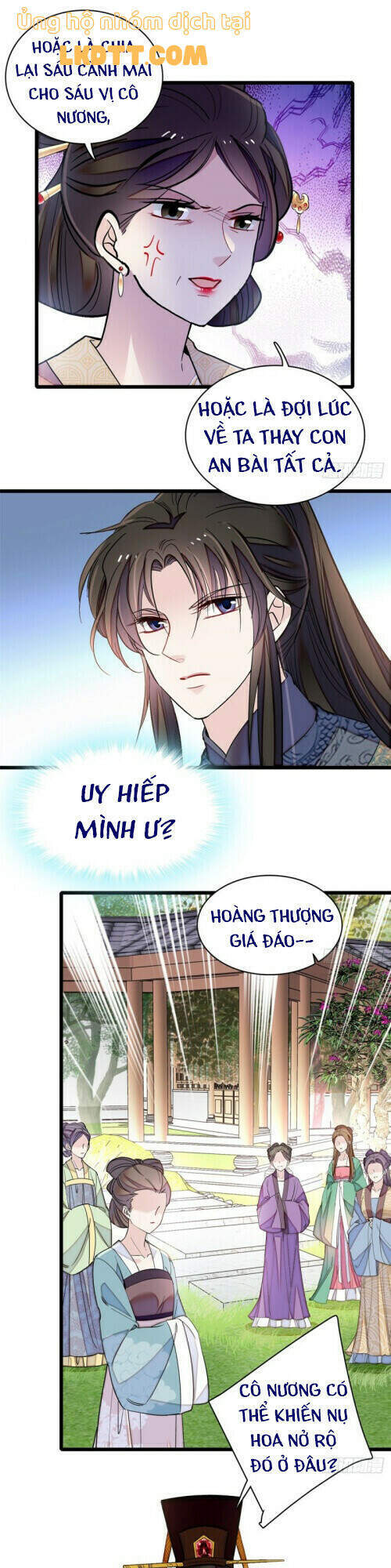 Chương 126 - Trang 29