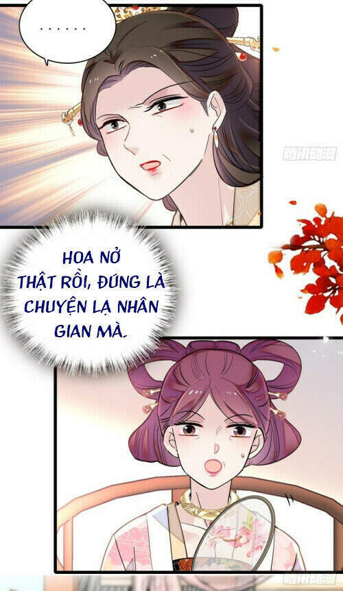 Chương 126 - Trang 4