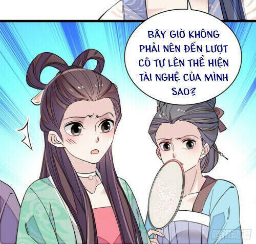 Chương 126 - Trang 8