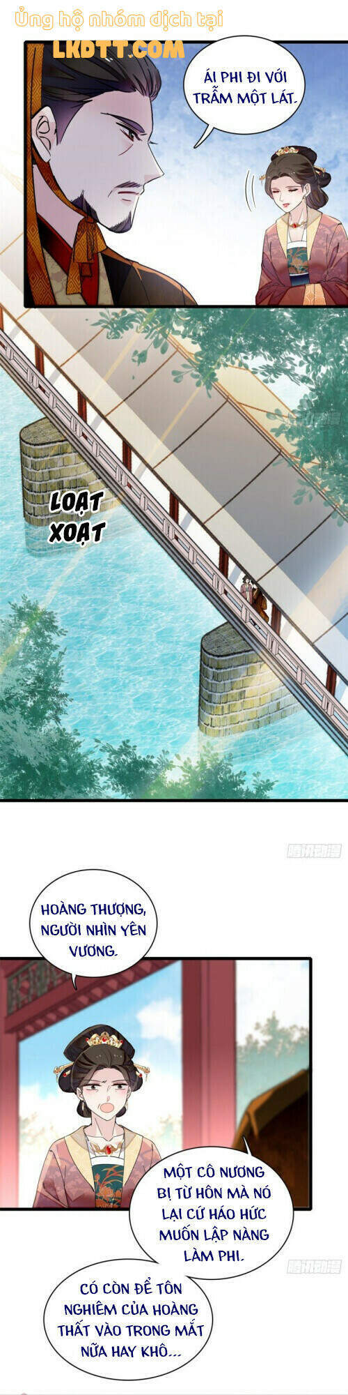Chương 127 - Trang 11