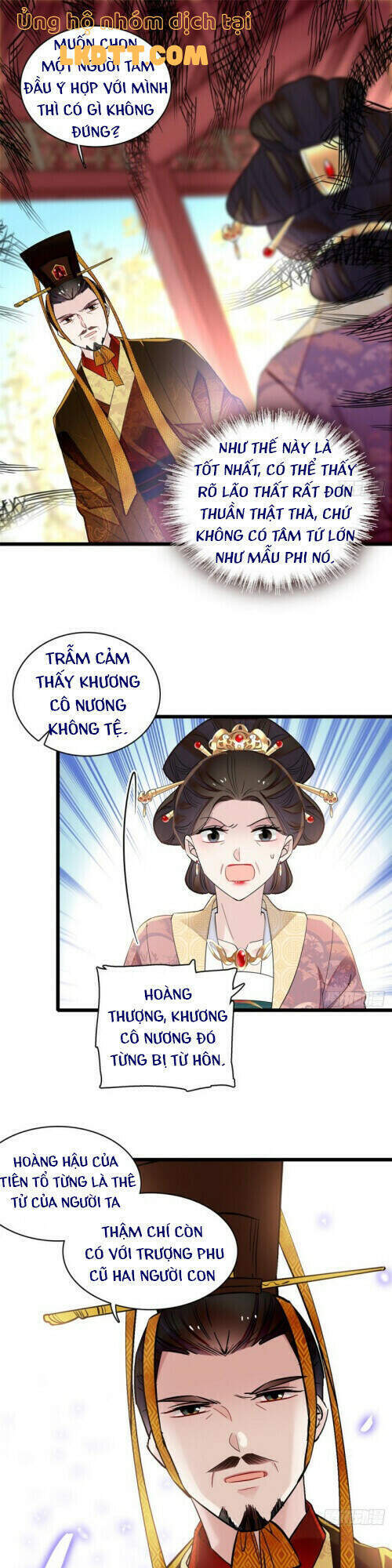 Chương 127 - Trang 13