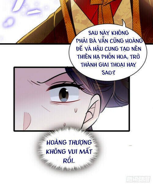 Chương 127 - Trang 14