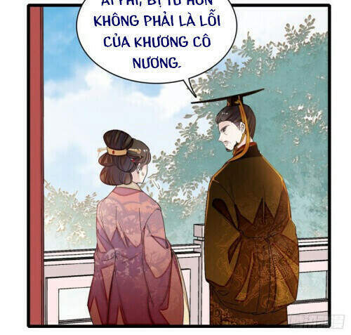 Chương 127 - Trang 16