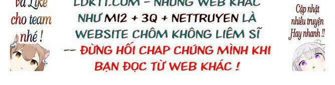 Chương 127 - Trang 28