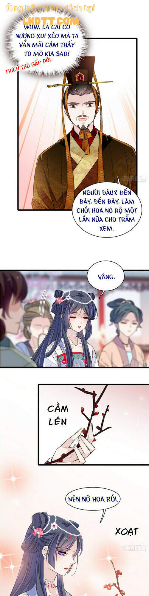Chương 127 - Trang 5