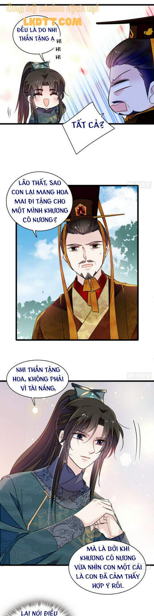 Chương 127 - Trang 9