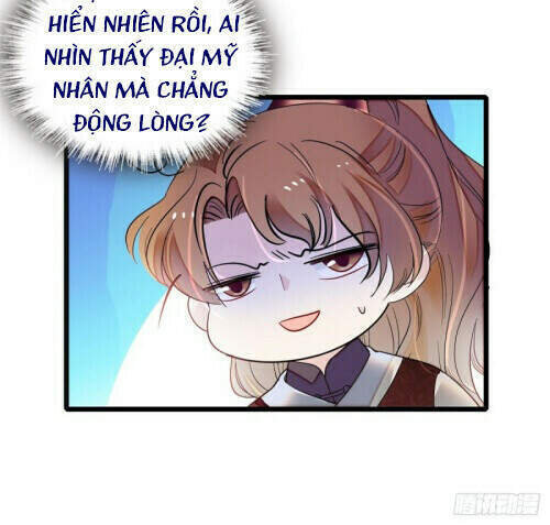 Chương 127 - Trang 10