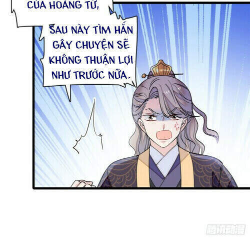 Chương 128 - Trang 13