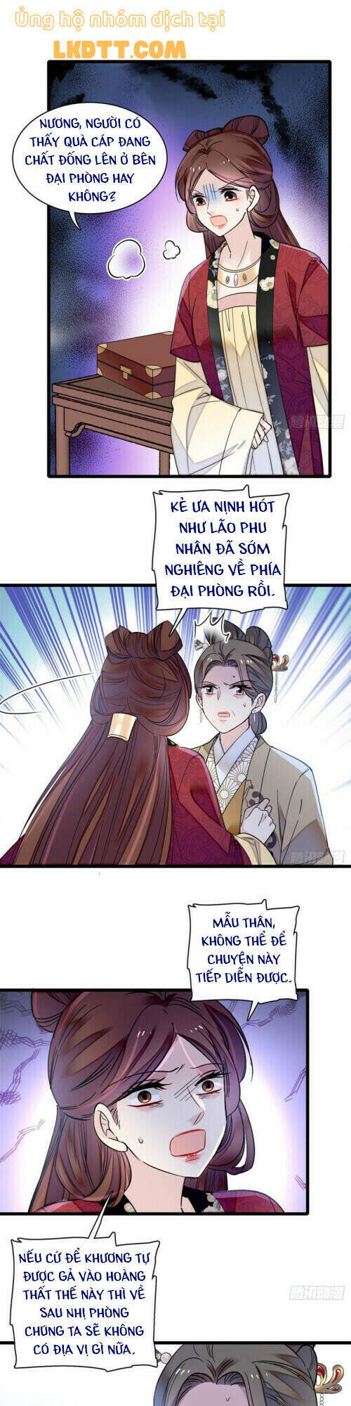 Chương 128 - Trang 20