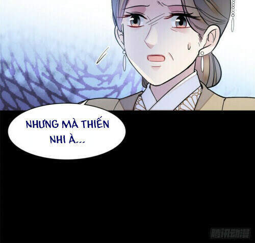 Chương 128 - Trang 21