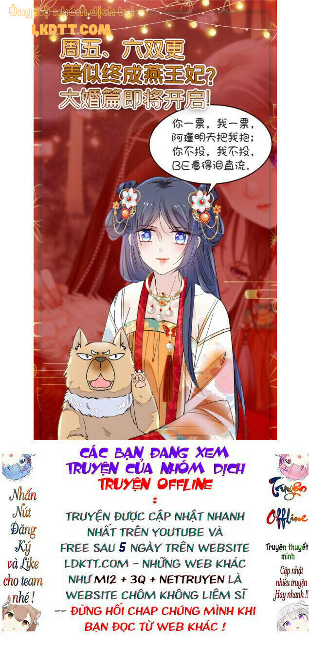 Chương 128 - Trang 28