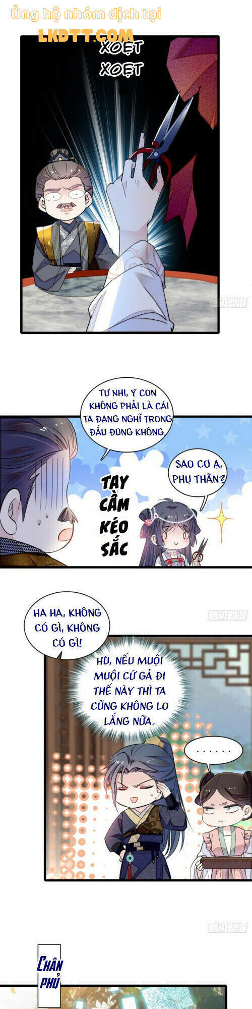 Chương 128 - Trang 6