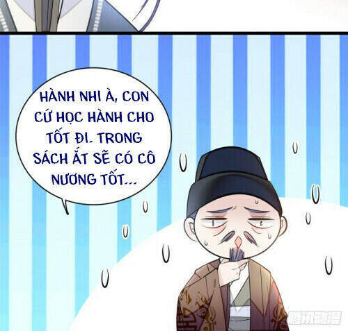Chương 128 - Trang 9