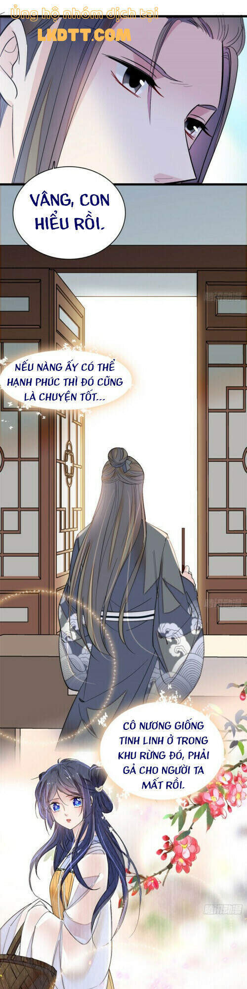 Chương 128 - Trang 10