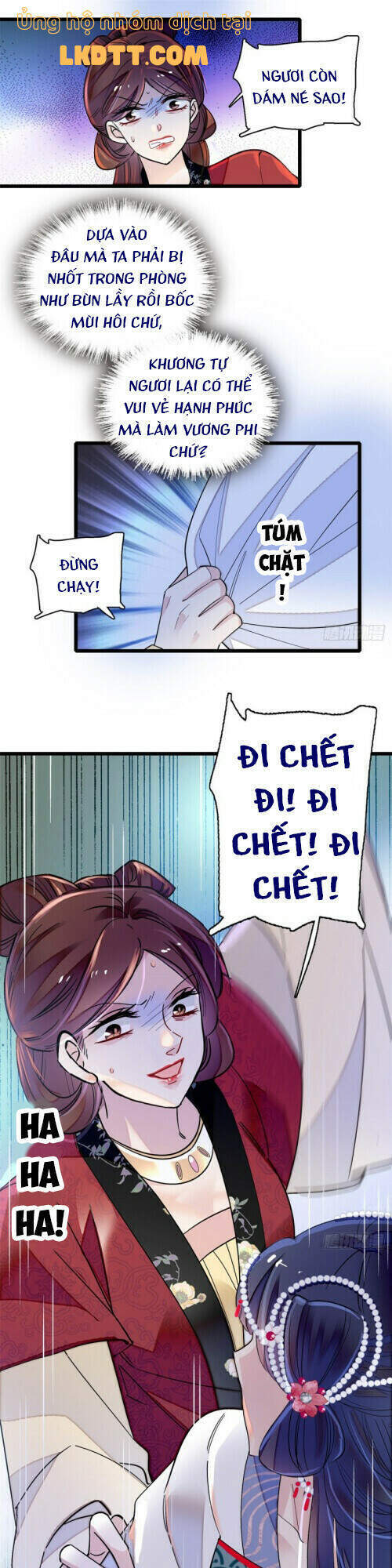 Chương 129 - Trang 13