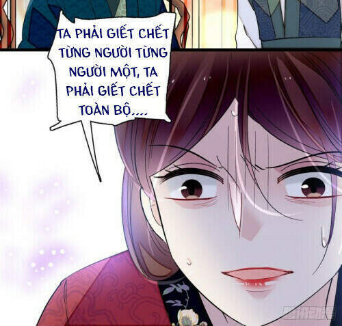 Chương 129 - Trang 20
