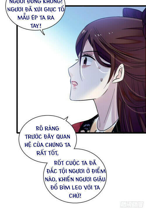 Chương 129 - Trang 24