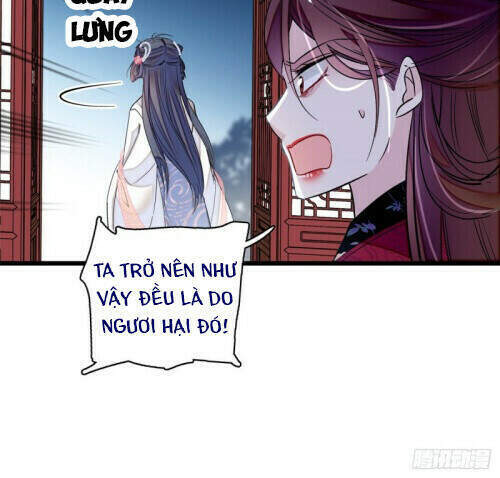 Chương 129 - Trang 28