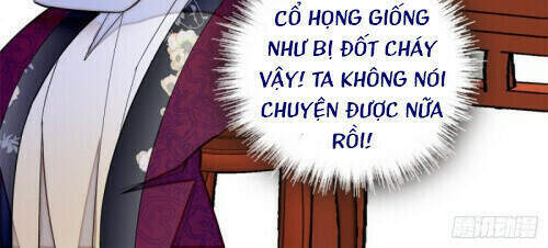 Chương 129 - Trang 30