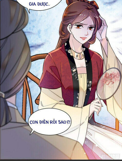 Chương 129 - Trang 4