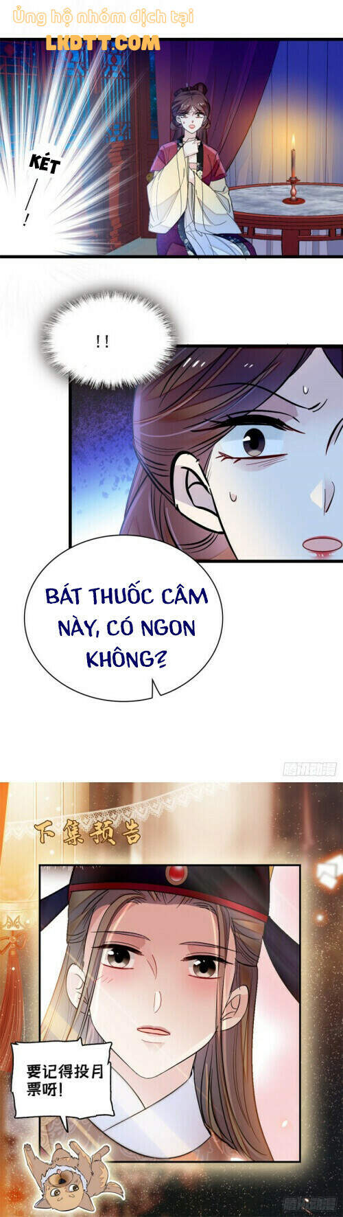 Chương 129 - Trang 31