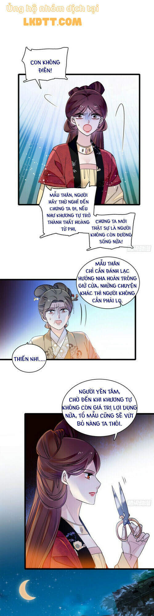 Chương 129 - Trang 5