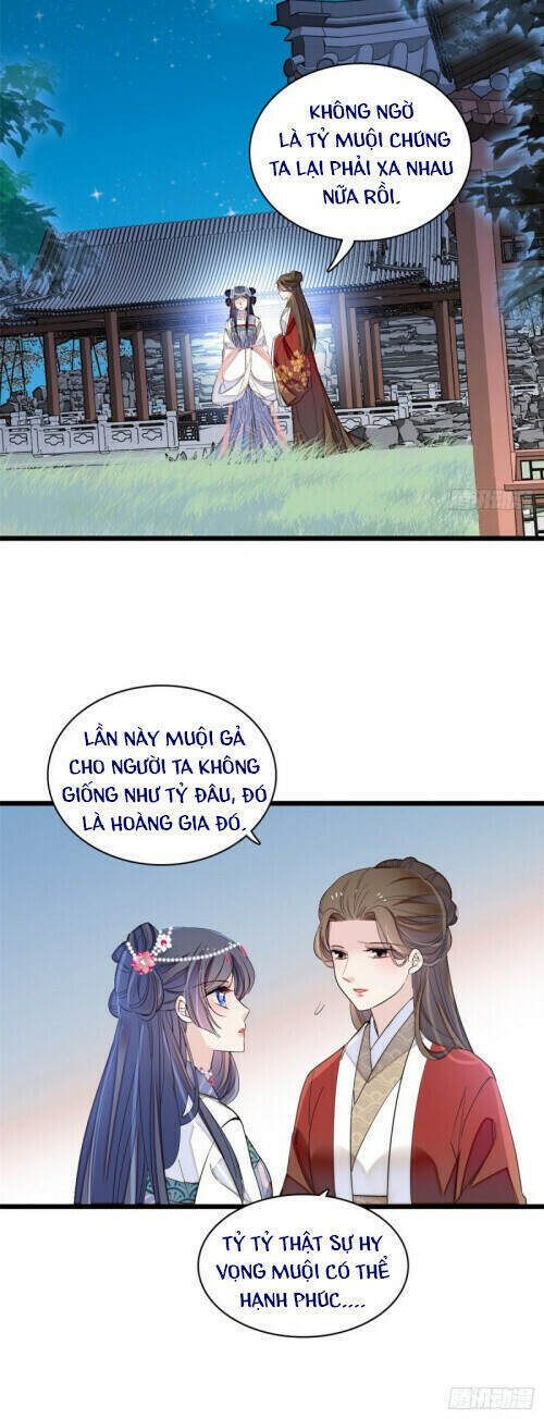 Chương 129 - Trang 6
