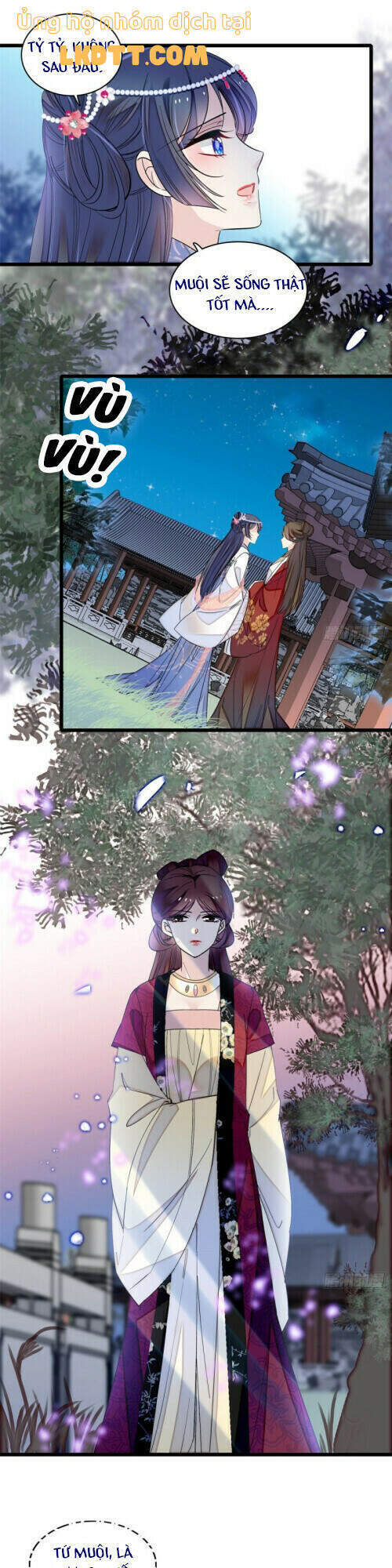 Chương 129 - Trang 7