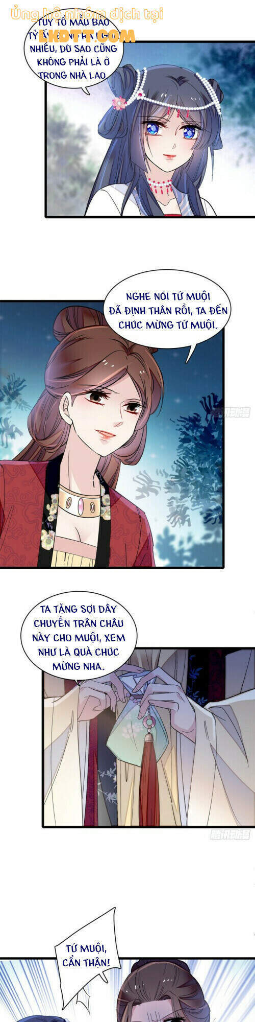 Chương 129 - Trang 9